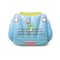 Bestway Fisher-Price Race Car Ball Pit, 47" x 31" x 20"
